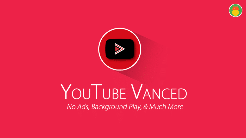 youtube-vanced-apk-download